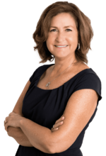 Christina Giordano