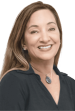 Karen Krasnosky