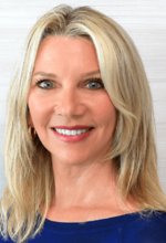 Sheri Amberson