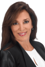 Lisa Renfroe