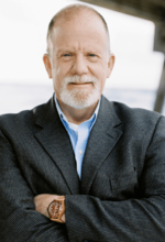 Paul Womack
