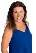 Mary Clark