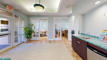 Emerald Isle Real Estate Company