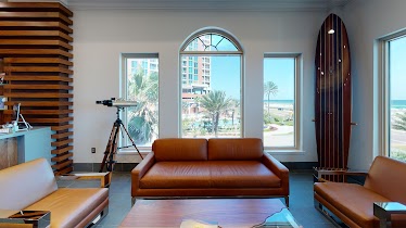 Portofino Island Resort Realtors